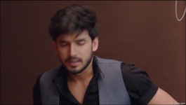 Kundali Bhagya - 5th March 2024